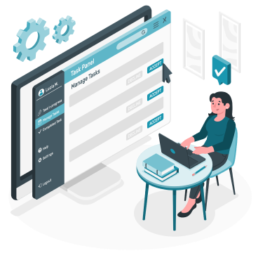 imgModule