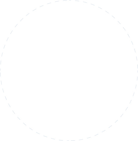 oval image