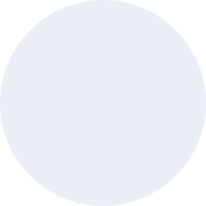 ellipse image