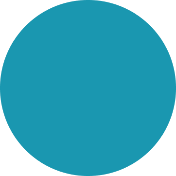 ellipse image