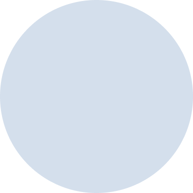 ellipse image