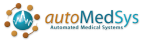autoMedSys Logo